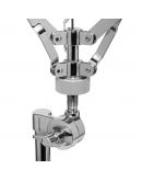 Suporte Tarola Stagg LSD-52