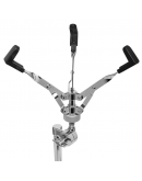 Suporte Tarola Stagg LSD-52