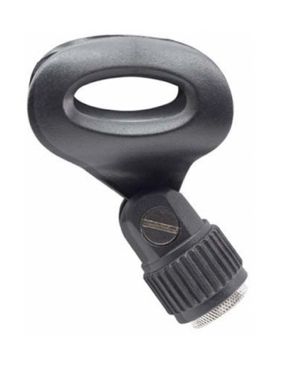 Cachimbo Microfone Stagg MH-10AH