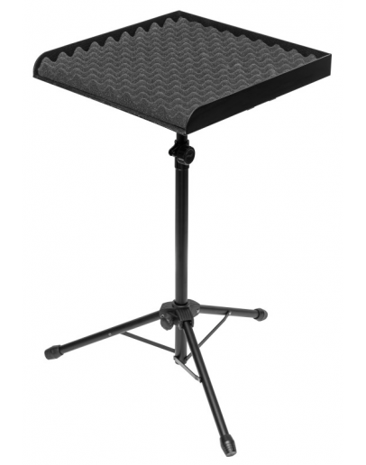 Mesa Percussão Stagg PCT-500