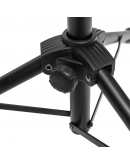 Mesa Percussão Stagg PCT-500