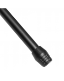 Mesa Percussão Stagg PCT-500