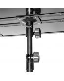 Mesa Percussão Stagg PCT-500