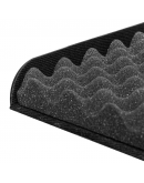 Mesa Percussão Stagg PCT-500