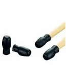 Silenciadores Baquetas Stagg SSST1