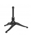 Microfone USB Stagg SUM20