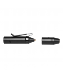 Microfone USB Stagg SUM20