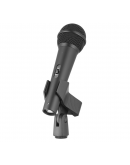 Microfone USB Stagg SUM20
