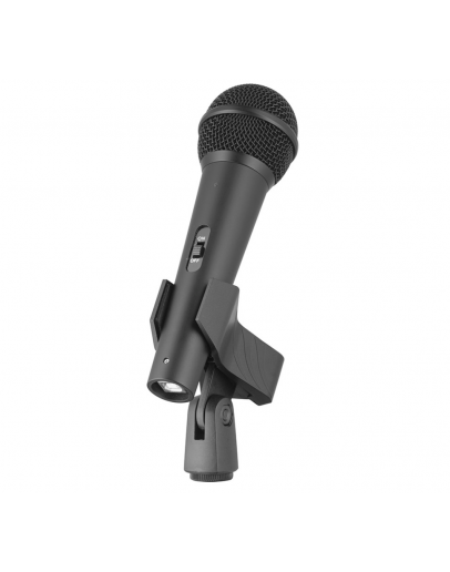Microfone USB Stagg SUM20