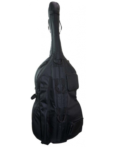Saco Contrabaixo 3/4 Stentor 1539