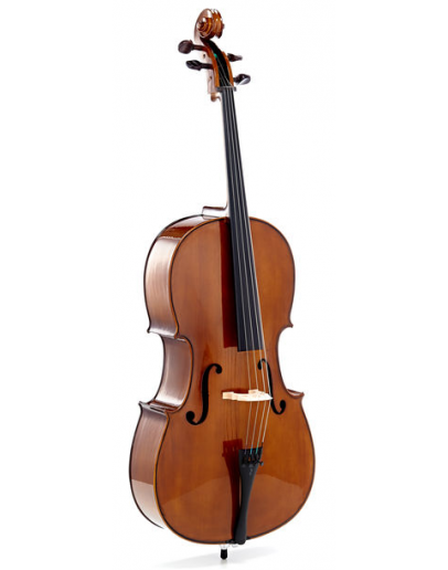 Violoncelo 4/4 Stentor Student I