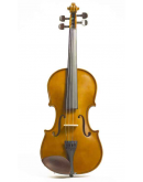 Violino 1/8 Stentor Student I
