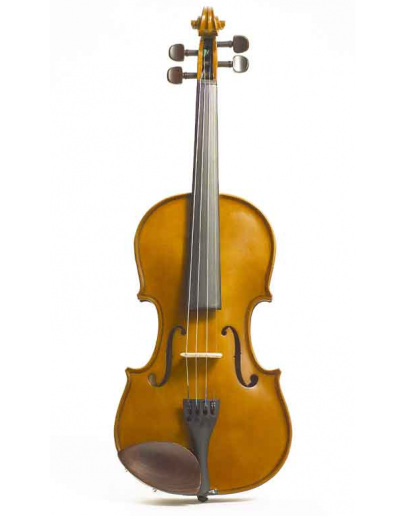 Violino 1/8 Stentor Student I