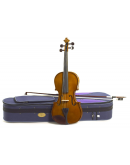 Violino 3/4 Stentor Student I