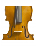 Violino 1/2 Stentor Student I
