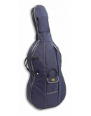 Violoncelo 4/4 Stentor Student I