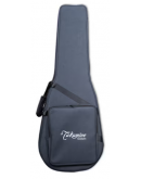 Guitarra Clássica Eletrificada Takamine DH90 Hirade
