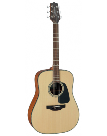 Guitarra Acústica Takamine GD10-NS
