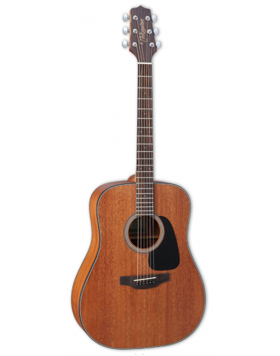 Guitarra Acústica Takamine GD11M-NS