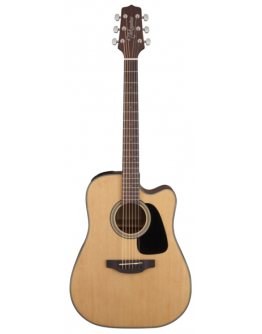 Guitarra Acústica Eletrificada Takamine GD10CE-NS