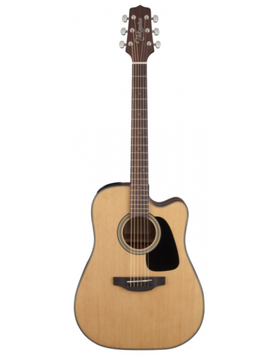 Guitarra Acústica Eletrificada Takamine GD10CE-NS
