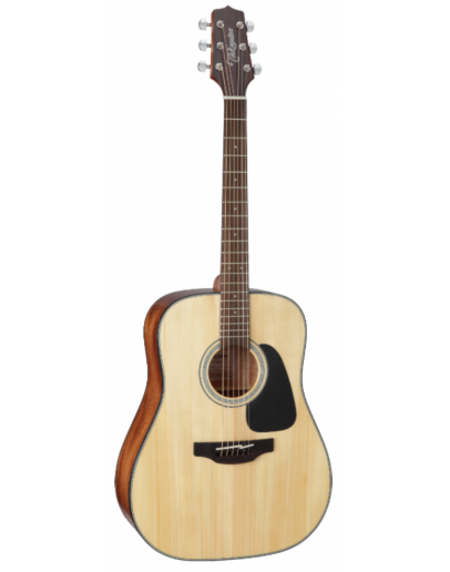 Guitarra Acústica Takamine GD30-NAT