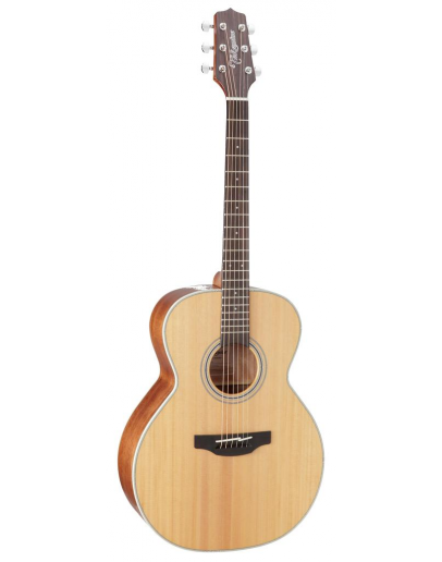 Guitarra Acústica Takamine GN20-NS Guitarra Acústica Takamine GN20-NS