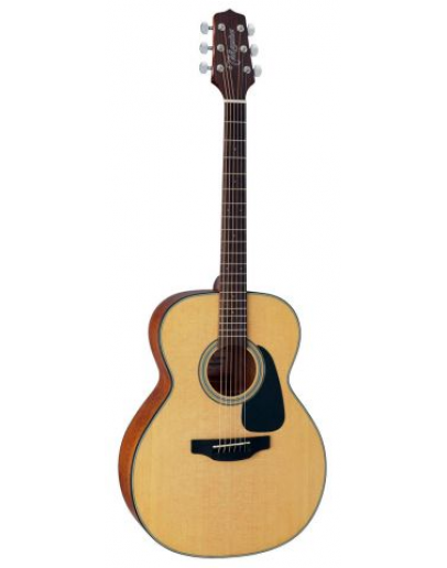 Guitarra Acústica Takamine GN10-NS