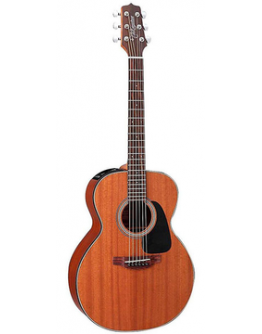 Guitarra Acústica Eletrificada Takamine GX11ME-NS