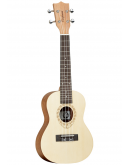 Ukulele Concerto Tanglewood TWT4
