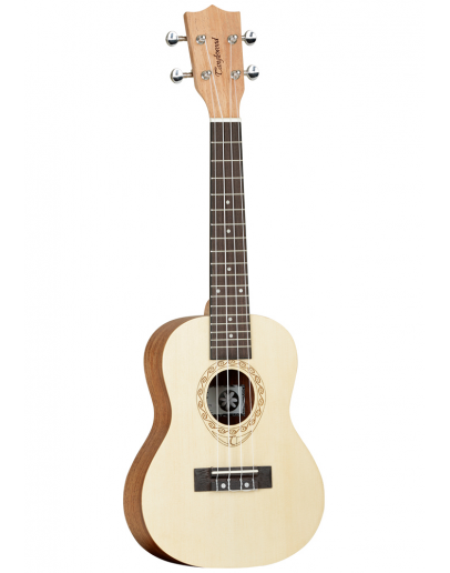 Ukulele Concerto Tanglewood TWT4