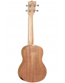 Ukulele Concerto Tanglewood TWT4