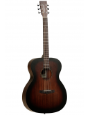 Guitarra Acústica Tanglewood TWCR-O Guitarra Acústica Tanglewood TWCR-O