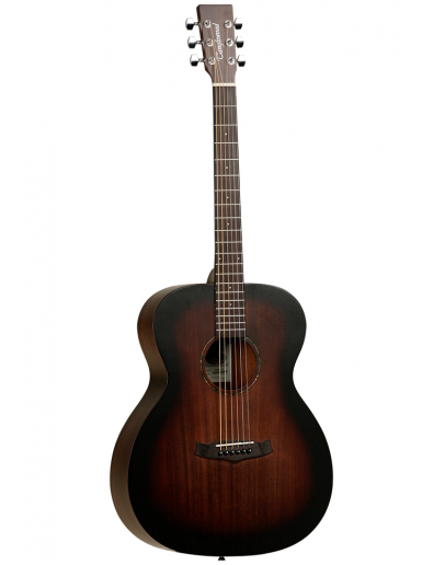 Guitarra Acústica Tanglewood TWCR-O Guitarra Acústica Tanglewood TWCR-O