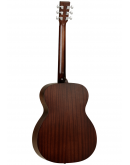 Guitarra Acústica Tanglewood TWCR-O Guitarra Acústica Tanglewood TWCR-O