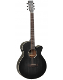 Guitarra Acústica Eletrificada Tanglewood TWBB-SFCE