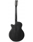 Guitarra Acústica Eletrificada Tanglewood TWBB-SFCE