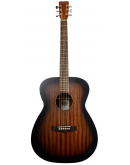 Guitarra Acústica Eletrificada Tanglewood TWCR-OE Guitarra Acústica Eletrificada Tanglewood TWCR-OE