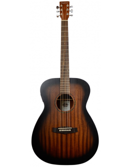 Guitarra Acústica Eletrificada Tanglewood TWCR-OE Guitarra Acústica Eletrificada Tanglewood TWCR-OE