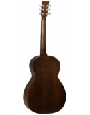 Guitarra Acústica Eletrificada Tanglewood TWCR-OE Guitarra Acústica Eletrificada Tanglewood TWCR-OE