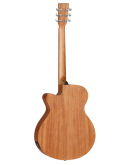 Guitarra Acústica Eletrificada Tanglewood TWR2-SFCE Guitarra Acústica Eletrificada Tanglewood TWR2-SFCE
