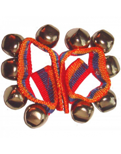 Guizeira de Pulso Terré (Par)