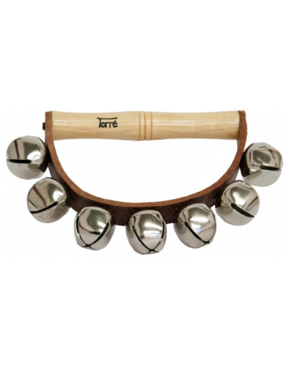 Guizeira 7 Guizos Terré