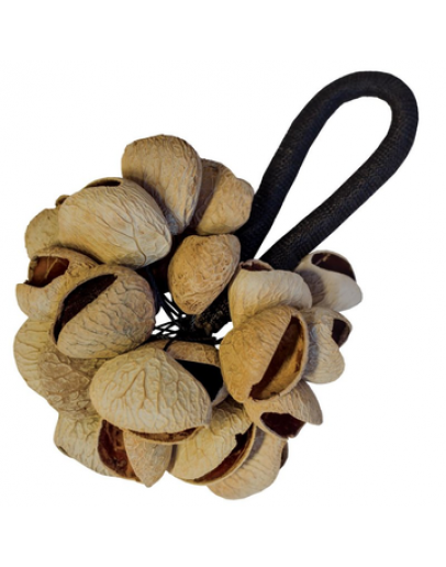 Shaker Mão Pangi Terré