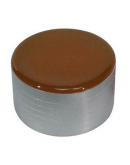 Resina Contrabaixo Thomastik 205 Medium