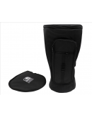 Djembé Toca 10" ABMD-10 Black Mamba