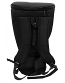 Djembé Toca 10" ABMD-10 Black Mamba