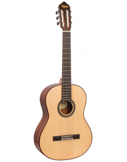 Guitarra Clássica Valencia VC704