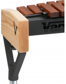 Xilofone Concerto Vancore PSX 1005