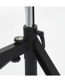 Xilofone Concerto Vancore PSX 1005